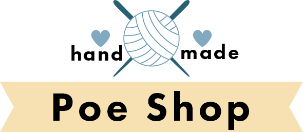PoeShop - Shopify Theme for Handmade Artisans