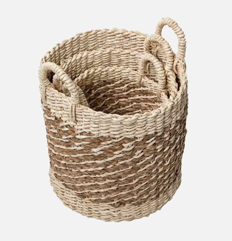 Basket Walmatn Handcraft