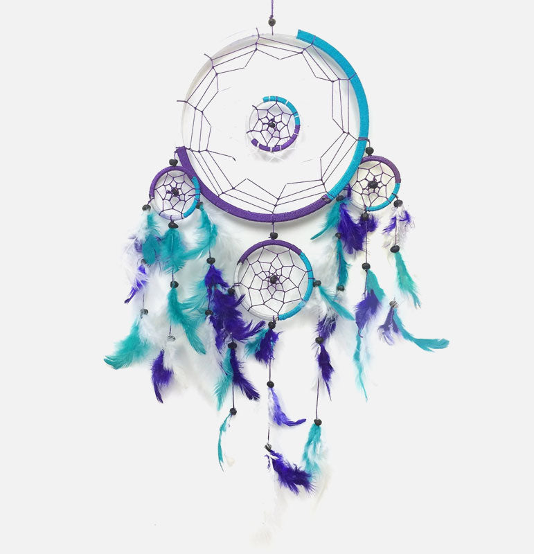 Dreamcatcher Osianas